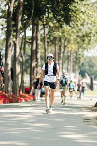 BIB: 
                            <button type="button" onclick="openModal(27507279)" class="btn btn-primary btn-sm float-right btn-popup" data-toggle="modal" data-target=".modal-high-quality">
                        <i class="fas fa-shopping-cart"></i> Add to Cart
                    </button>
                                            <button type="button" onclick="isThisMe(27507279, true)" class="btn btn-success btn-sm float-right btn-popup btn-isme hidden" data-toggle="tooltip" data-placement="bottom" title="นี่คือรูปของคุณใช่ไหม คลิกที่นี่เพื่อเอาเข้าอัลบั้ม">
                        <i class="fas fa-plus"></i> Add to album
                    </button>
                    <button type="button" onclick="isThisMe(27507279, false)" class="btn btn-warning btn-sm float-right btn-popup btn-isnotme hidden">
                        <i class="fas fa-ban"></i> Remove from album
                    </button>